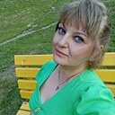 Знакомства: Лика, 40 лет, Тула