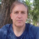 Знакомства: Вячеслав, 43 года, Витебск