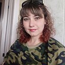 Знакомства: Танюшка, 36 лет, Нижний Новгород