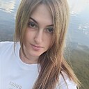 Знакомства: Инна, 36 лет, Мядель