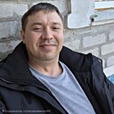 Знакомства: Александр, 37 лет, Чебаркуль