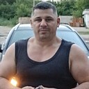 Знакомства: Вадик, 42 года, Самара
