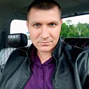 Знакомства: Виктор, 38 лет, Южно-Сахалинск