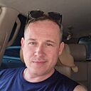 Знакомства: Alex, 39 лет, Караганда