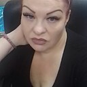 Знакомства: Елена, 52 года, Владимир