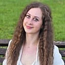 Знакомства: Алина, 29 лет, Владимир