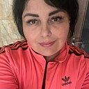 Знакомства: Liana, 41 год, Винница