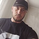 Знакомства: Сергей, 31 год, Бийск