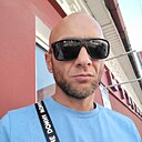 Знакомства: Коля, 35 лет, Борисов