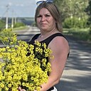 Знакомства: Юлия, 42 года, Старый Оскол