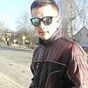 Знакомства: Игорь, 29 лет, Кобрин