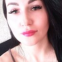 Знакомства: Катя, 37 лет, Усть-Илимск