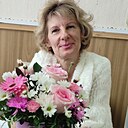Знакомства: Ирина, 52 года, Лепель