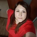 Знакомства: Ник, 36 лет, Уварово