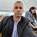 Знакомства: Андрей, 50 лет, Шадринск
