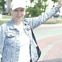 Знакомства: Люба, 48 лет, Брест