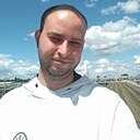 Знакомства: Артем, 31 год, Брянск