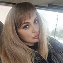 Знакомства: Женя, 38 лет, Брянск