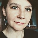 Знакомства: Яна Т, 41 год, Барановка