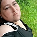 Знакомства: Валентина, 35 лет, Белово