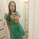 Знакомства: Валечка, 33 года, Энгельс