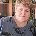 Знакомства: Наталья, 49 лет, Зеленчукская