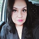 Знакомства: Виктория, 35 лет, Нижневартовск