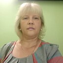 Знакомства: Елена, 46 лет, Кострома