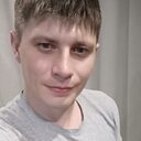 Знакомства: Wladimir, 33 года, Ачинск