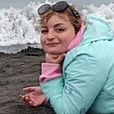 Знакомства: Дарья, 32 года, Петропавловск-Камчатский