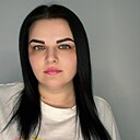 Знакомства: Татьяна, 32 года, Лодзь