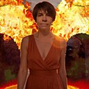 Знакомства: Карина, 49 лет, Калуга