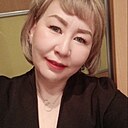 Знакомства: Нина, 40 лет, Улан-Удэ