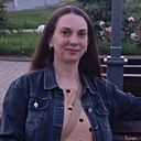 Знакомства: Лилия, 41 год, Старые Дороги