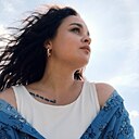 Знакомства: Марина, 30 лет, Вологда