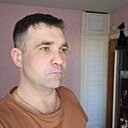 Знакомства: Александр, 50 лет, Клинцы