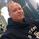 Знакомства: Константин, 38 лет, Саратов