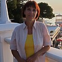 Знакомства: Людмила, 52 года, Старый Оскол