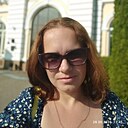 Знакомства: Ольга, 42 года, Могилев