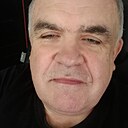 Знакомства: Евгений, 55 лет, Брянск