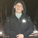 Знакомства: Антон, 36 лет, Сызрань
