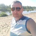 Знакомства: Александр, 38 лет, Бобруйск