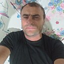 Знакомства: Виктор, 46 лет, Степногорск