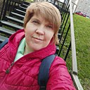 Знакомства: Ирина, 53 года, Фурманов