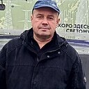 Знакомства: Алексей, 51 год, Переславль-Залесский