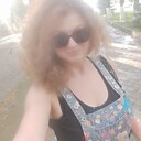 Знакомства: Любовь, 60 лет, Краснодар