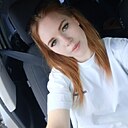 Знакомства: Юля, 27 лет, Тюмень