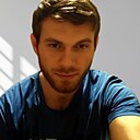 Знакомства: Роман, 33 года, Владикавказ