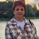 Знакомства: Таня, 51 год, Лабинск