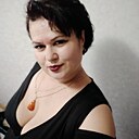 Знакомства: Виктория, 50 лет, Караганда